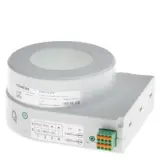 5SV87022KK