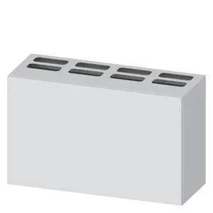 Siemens 8GK1383-2KK45 Pic_1