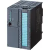 Siemens 7MH4900-3AA01 Pic_2