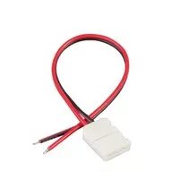 NOBILE AG Anschlußkabel Flexible LED SMD3528 5er Set Pic_2