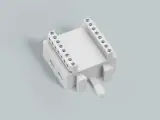 32933
