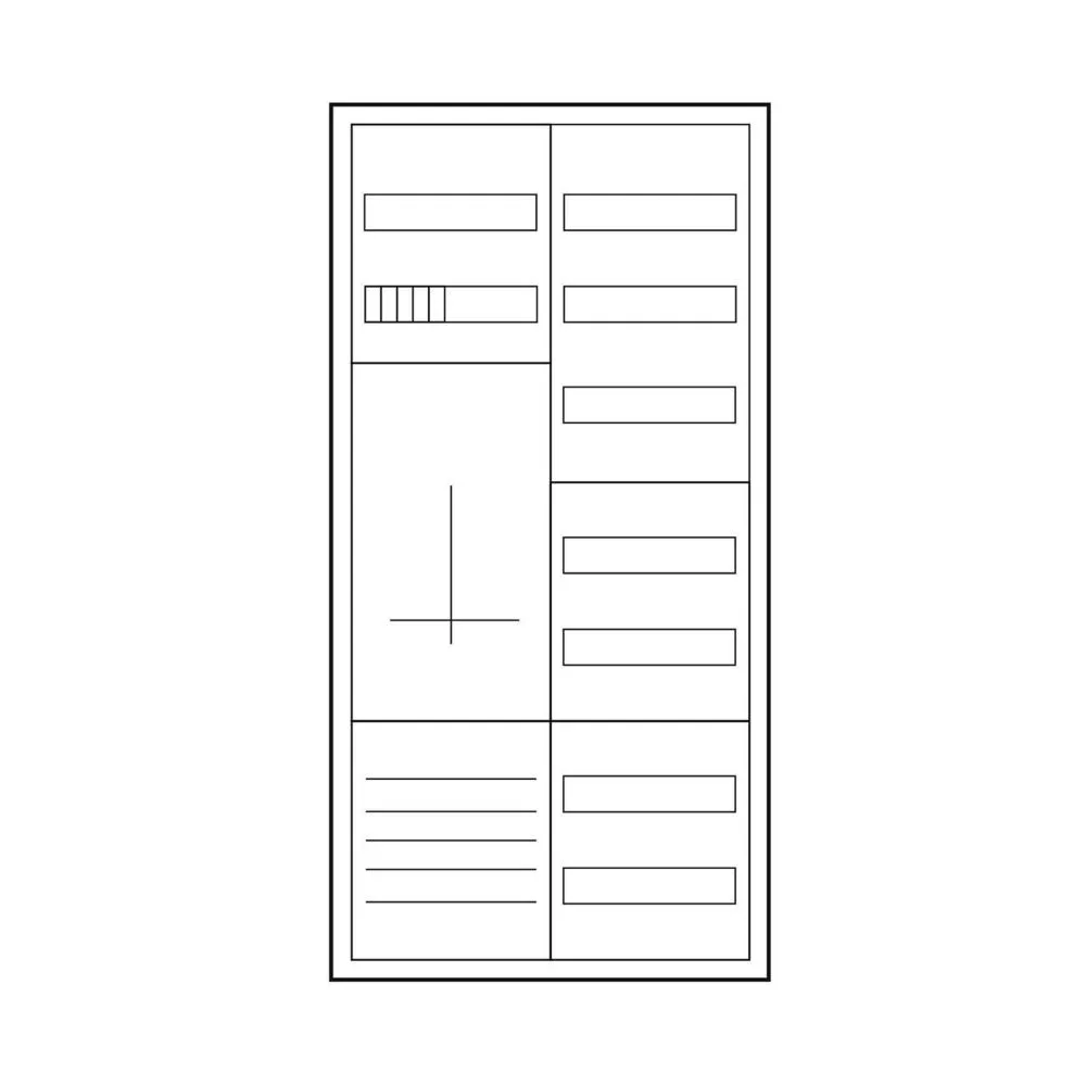 Eaton Electric ZSD-ZV-1100-BASIC Pic_2