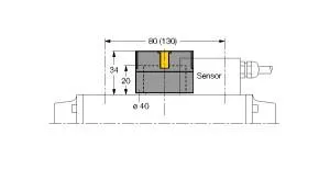 Turck BTS-DSU35-EBE3 Pic_1