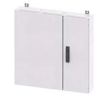 Siemens 8GK1032-3KK31 Pic_3