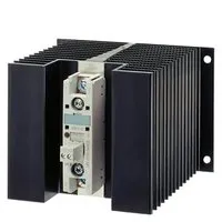 Siemens 3RF2370-3AA04 Pic_2