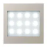 ES2539LEDLW-12