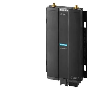 Siemens 6GK5744-1AA30-2AB0 Pic_1