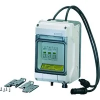 Hensel KV PV 1211 Pic_2
