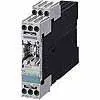 Siemens 3UF7400-1AA00-0 Pic_2