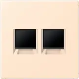 LC1969-2WE238