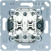 Jung 532-4 U Pic_2