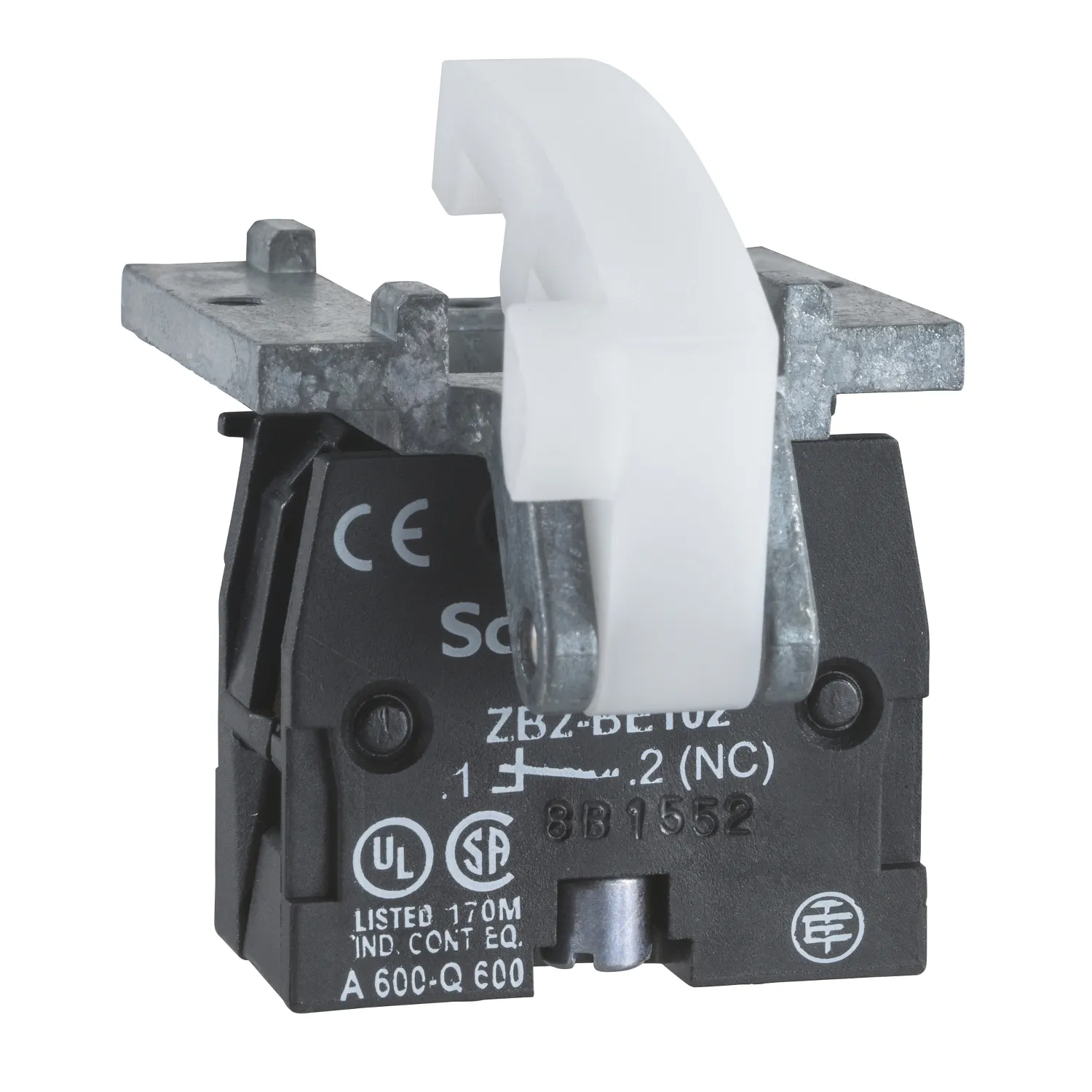 Schneider Electric XACS103 Pic_1