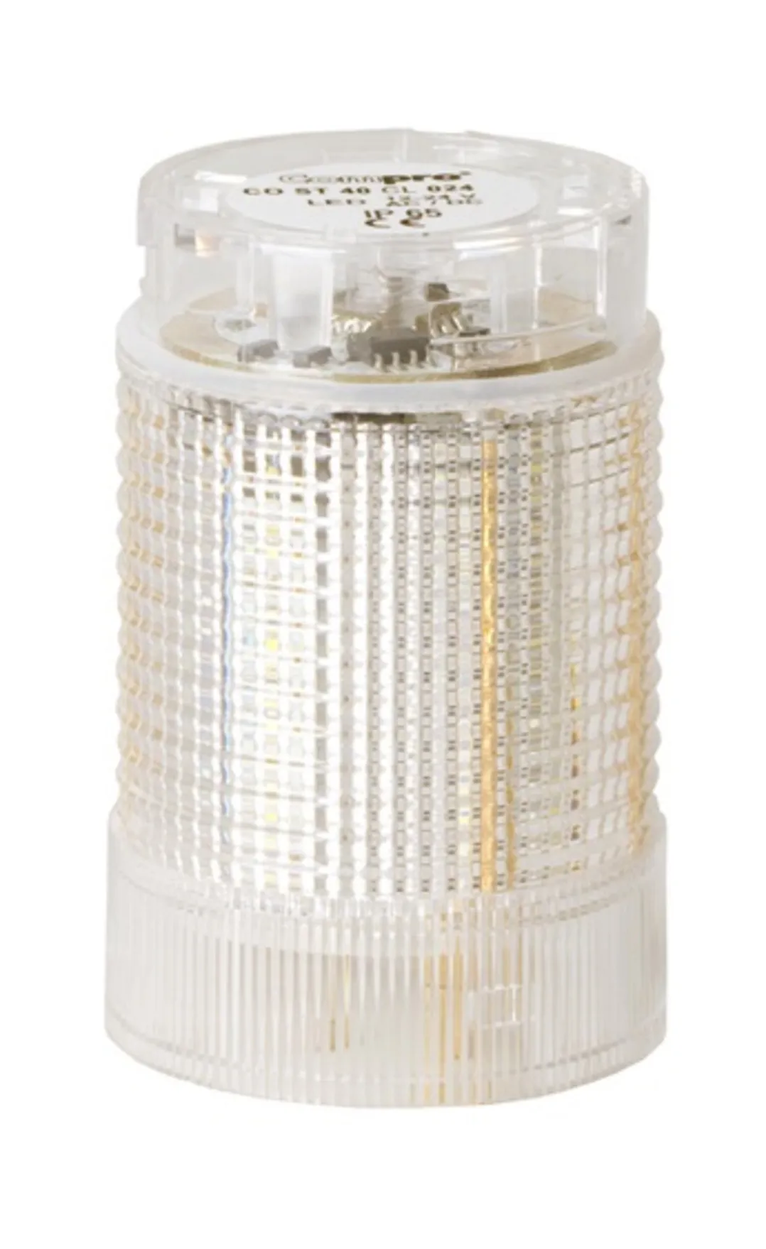 Compro COST40CL024 Pic_1