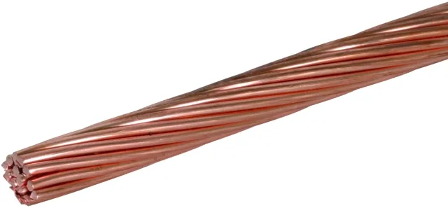 Dehn + Söhne SEIL 9 50Q CU R50M Pic_1