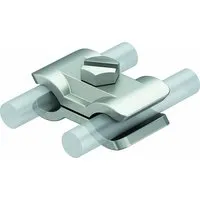 OBO Bettermann 259 A VA Pic_4