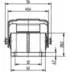U.I. Lapp GmbH / Lappkabel EPIC® ULTRA H-B 24 AG QB (1) Pic_2