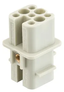 Harting 09 21 007 3131 Pic_1