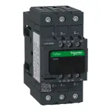 LC1D40AP7