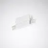 Trilux Rail I-Verb H 3PH ST 9010/W-H 01 Pic_1