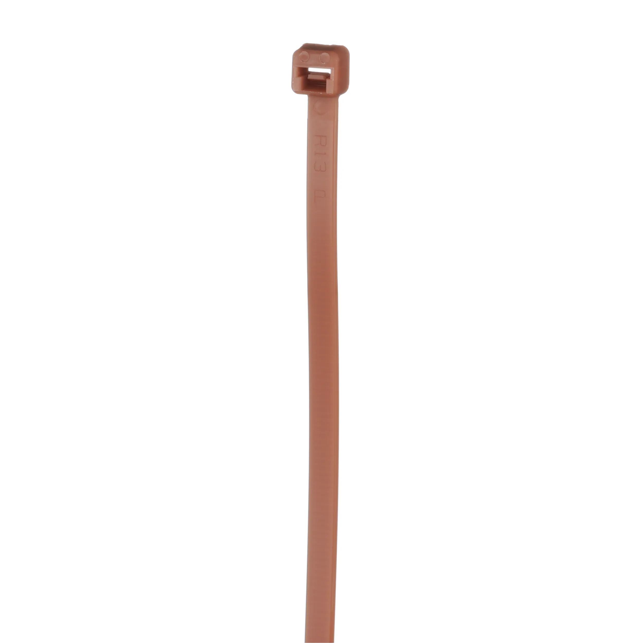 Panduit PLT2S-C1 Pic_3