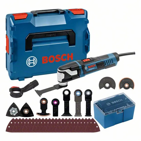 Bosch MULTIFUNKTIONSW Pic_4