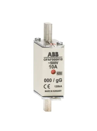 Abb OFAF000H6 Pic_1