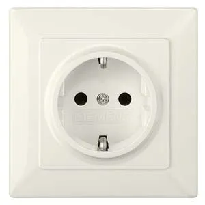 Siemens 5UB1582 Pic_1
