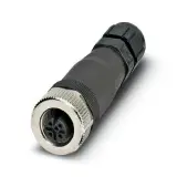 1559000