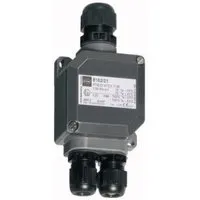 Stahl R. 8102/21-32-C1013 Pic_1