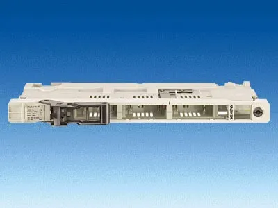 Siemens 3NJ6110-3MA01-0BB0 Pic_2