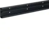 SL200511