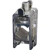 Hensel KS 300 Pic_1