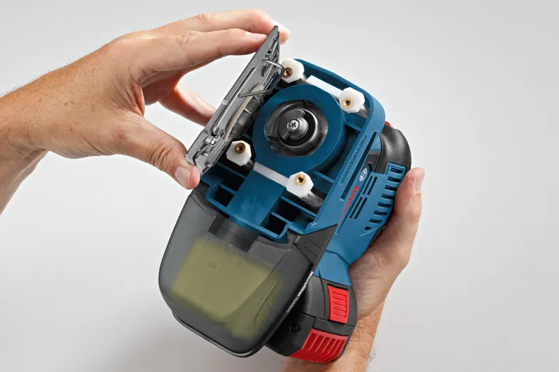 Bosch GSS 18V-10 Pic_3