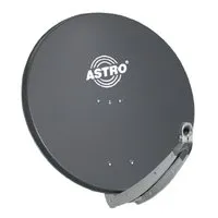 Astro ASP 85 A Pic_1