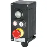 GHG4118300R0003