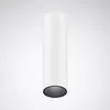 Trilux SNS RD1 SRFL-19 8-930 ETDD 01 Pic_2