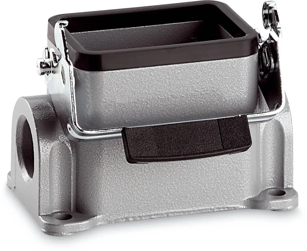 U.I. Lapp GmbH / Lappkabel EPIC® KIT H-BE 6 BS SGR-LB M20 Pic_2