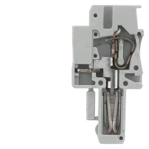 Siemens 8WH9040-1DB01 Pic_1
