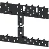 Siemens 3VA9167-0KB02 Pic_2