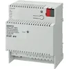 Siemens 5WG1258-1AB02 Pic_2
