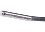 MZR401A8
