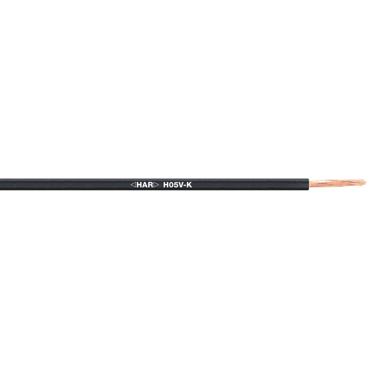 Lapp U.I. GmbH 4510003K/2000 Pic_1