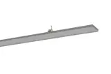 1500204SI