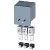 Siemens 3VA9153-0JC12 Pic_2