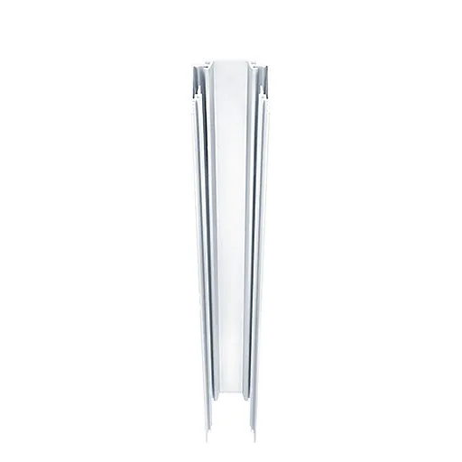 ZUMTOBEL GROUP DEUTSCHLAND TRINOS T 2000 WH Pic_1