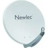 00300857