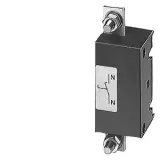 3KX3553-0AA01