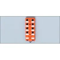 Ifm Electronic CompactLineM12 4DI 4DO M12 Pic_2