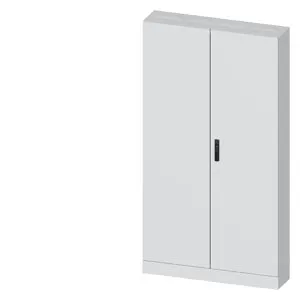 Siemens 8GK1323-8KN43 Pic_1