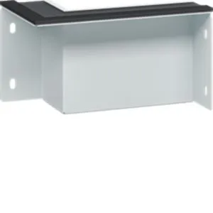 Hager FWKP60150W2L9016 Pic_1